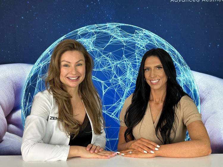 Solo Esthetician Business Course