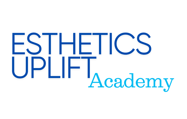 Esthetics UpLift Academy